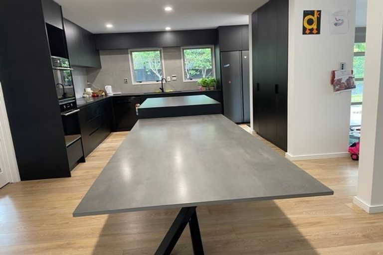 Photo of property in 1/37 Poynder Avenue, Merivale, Christchurch, 8014