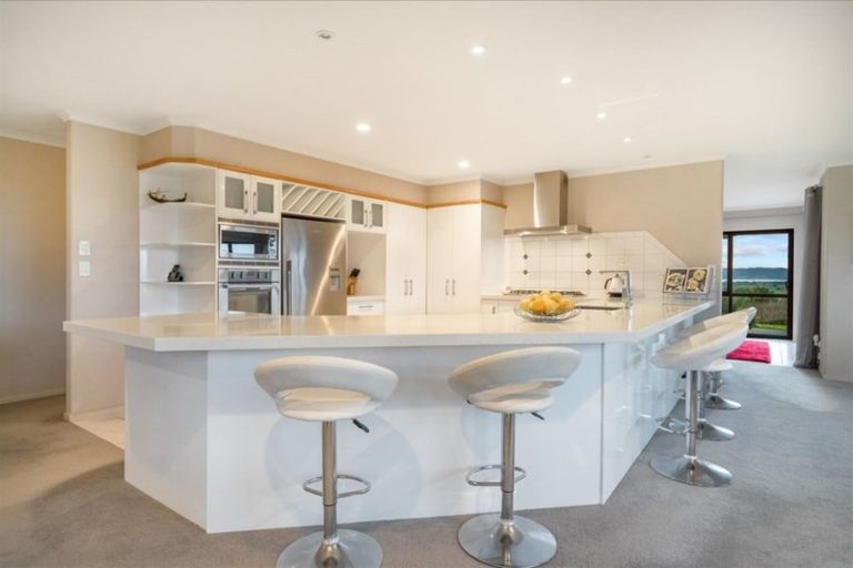 Photo of property in 28 Mccathie Road, Ruakaka, Whangarei, 0171