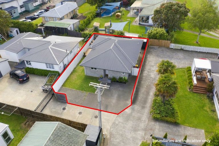 Photo of property in 85 Windsor Road, Bellevue, Tauranga, 3110