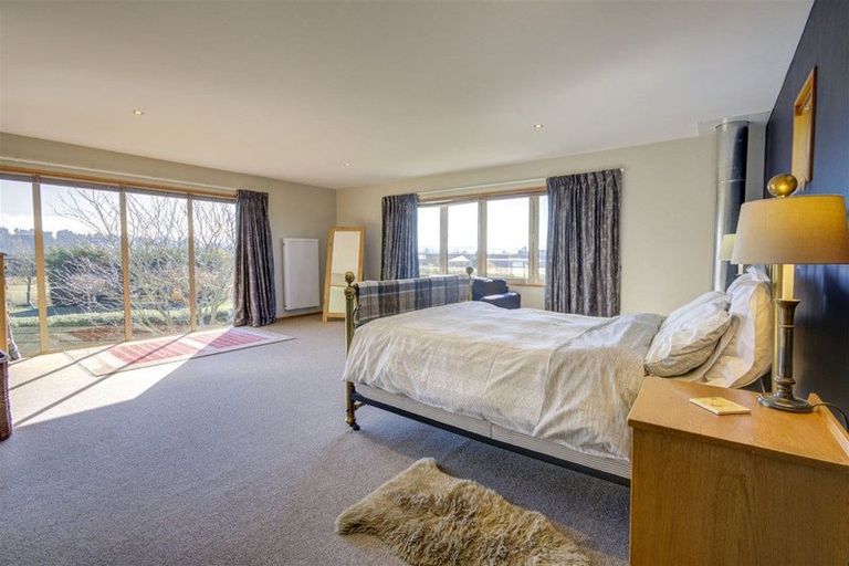 Photo of property in 16 Mairaki Road, Fernside, Rangiora, 7471