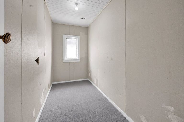 Photo of property in 257 Princes Street, Hawera, 4610