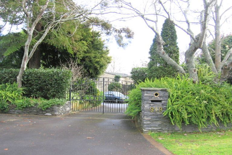 Photo of property in 919 River Road, Queenwood, Hamilton, 3210