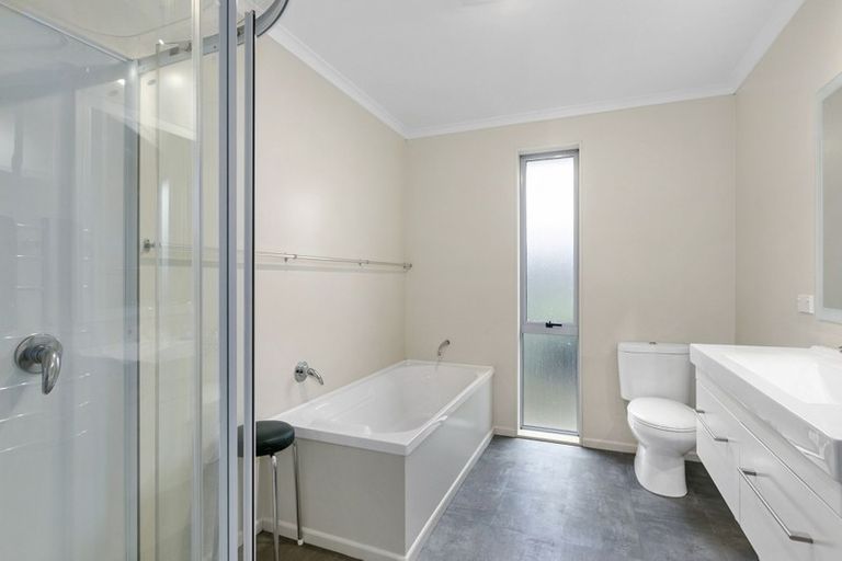 Photo of property in 169a Factory Road, Mosgiel, 9024