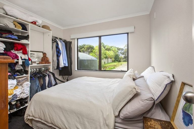 Photo of property in 50a Upper Wainui Road, Raglan, 3297