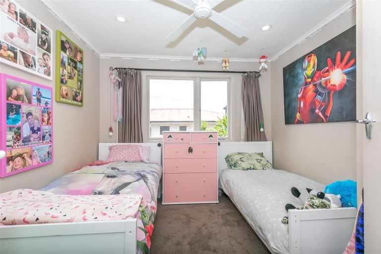 Photo of property in 8 Wanaka Place, Glenview, Hamilton, 3206