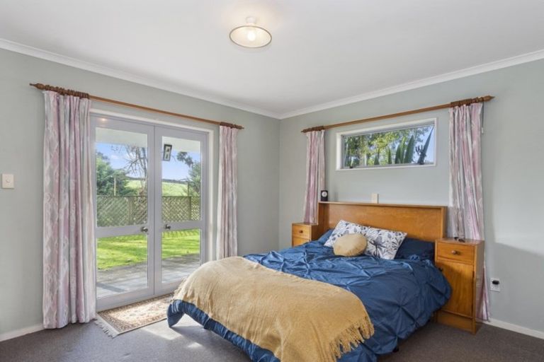 Photo of property in 25b Youngson Road, Whakamarama, Tauranga, 3180
