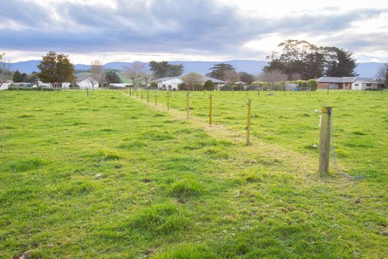 Photo of property in 6 Dawson Street, Dannevirke, 4930