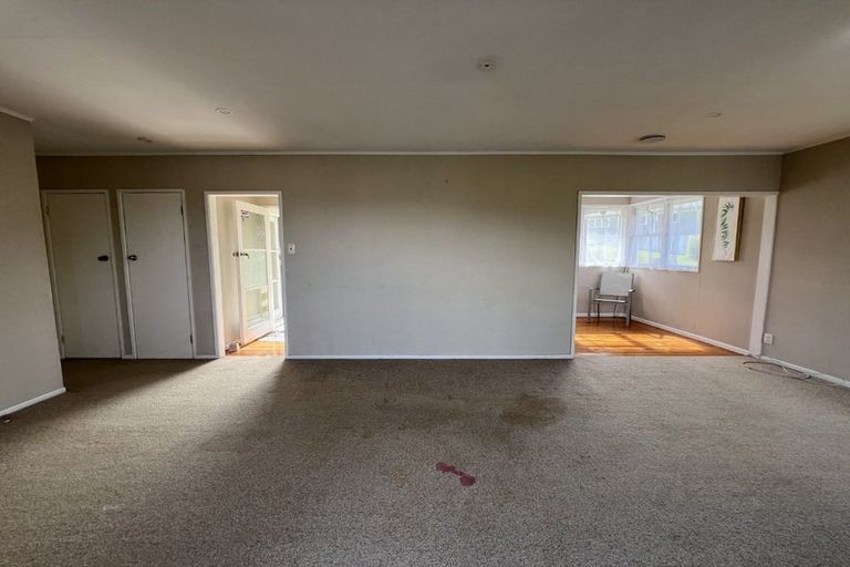 Photo of property in 29 Kiripaka Road, Tikipunga, Whangarei, 0112