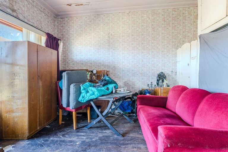 Photo of property in 67 Nelson Street, Forbury, Dunedin, 9012