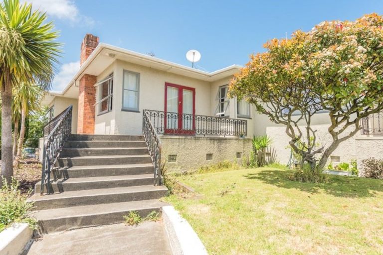 Photo of property in 29 Cooks Street, Whanganui, 4500