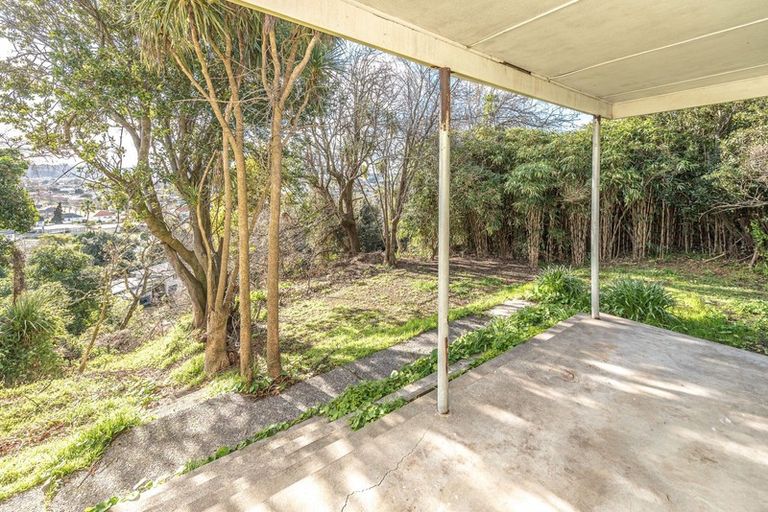 Photo of property in 45 Mount View Road, Bastia Hill, Whanganui, 4500