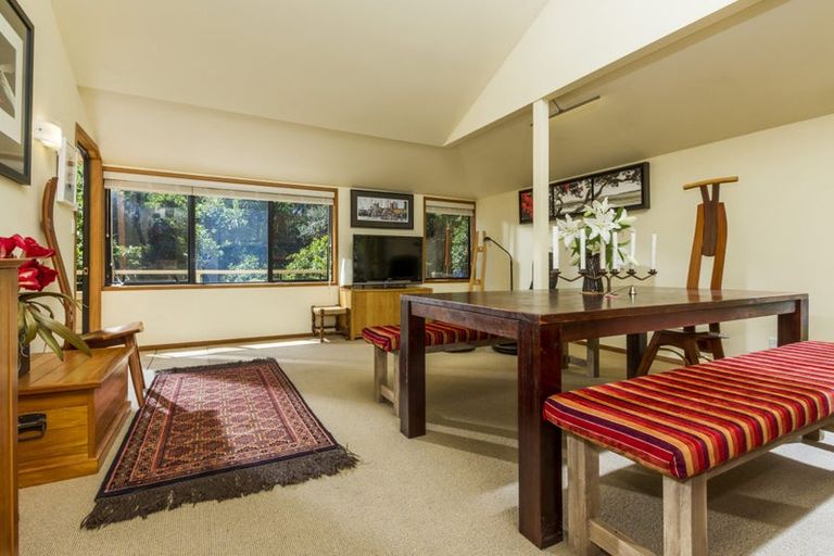 Photo of property in 99a Lake Road, Belmont, Auckland, 0622