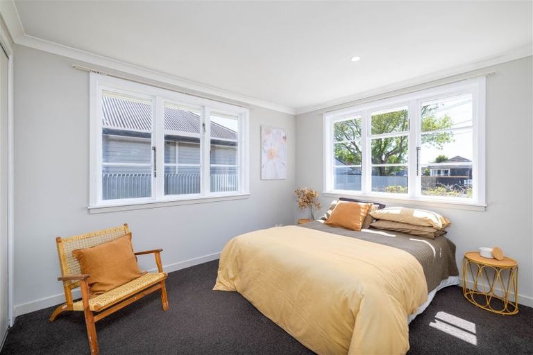 Photo of property in 41 Arawa Street, Shirley, Christchurch, 8013