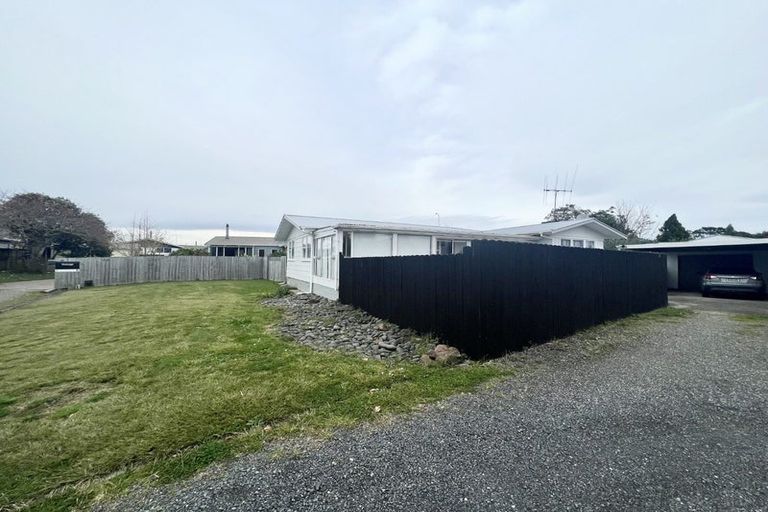 Photo of property in 32 Shelley Street, Leamington, Cambridge, 3432