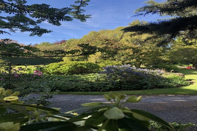 Photo of property in 87 Opaki Road, Lansdowne, Masterton, 5810