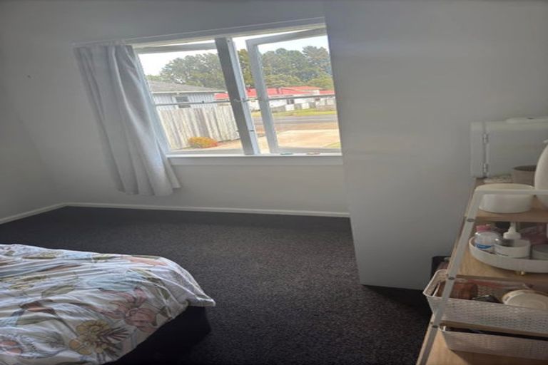 Photo of property in 121 College Road, Edgecumbe, 3120