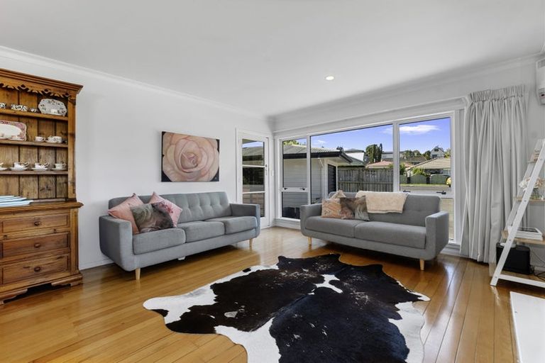 Photo of property in 18 Yatton Street, Greerton, Tauranga, 3112