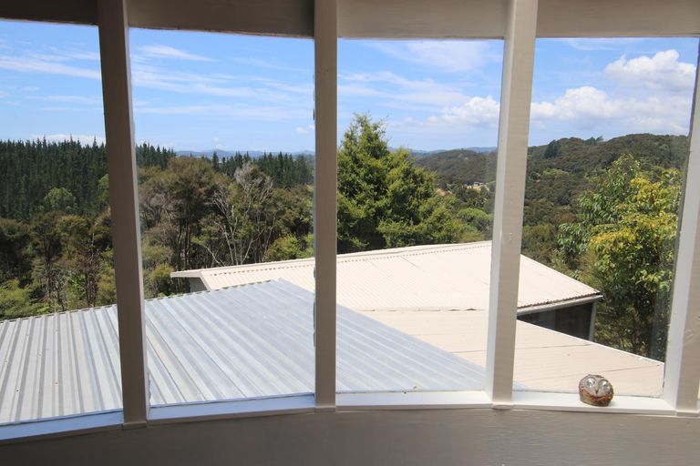 Photo of property in 677 Paihia Road, Opua, Russell, 0272