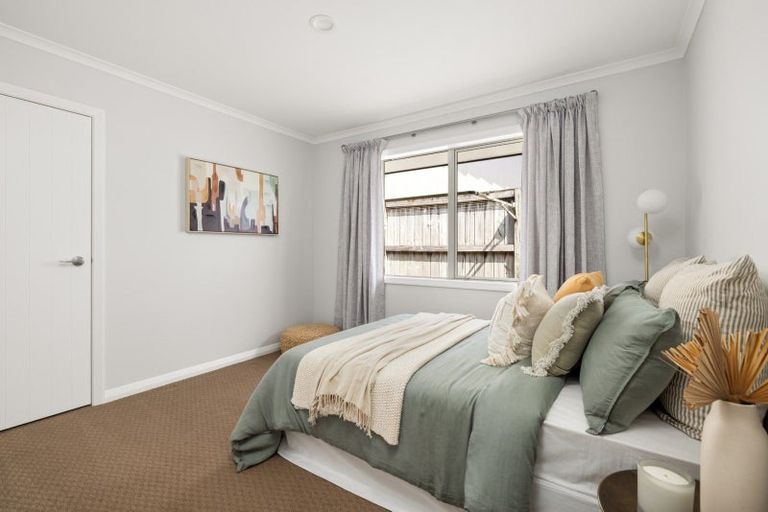 Photo of property in 60 Alva Glen Place, Pyes Pa, Tauranga, 3112