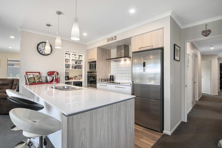 Photo of property in 10 Carmello Grove, Richmond, 7020