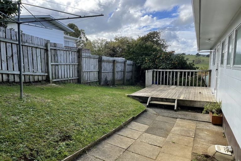 Photo of property in 58 Eden Terrace, Te Kamo, Whangarei, 0112