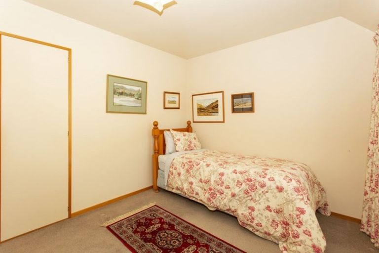 Photo of property in 11 Buchanan Place, Allenton, Ashburton, 7700