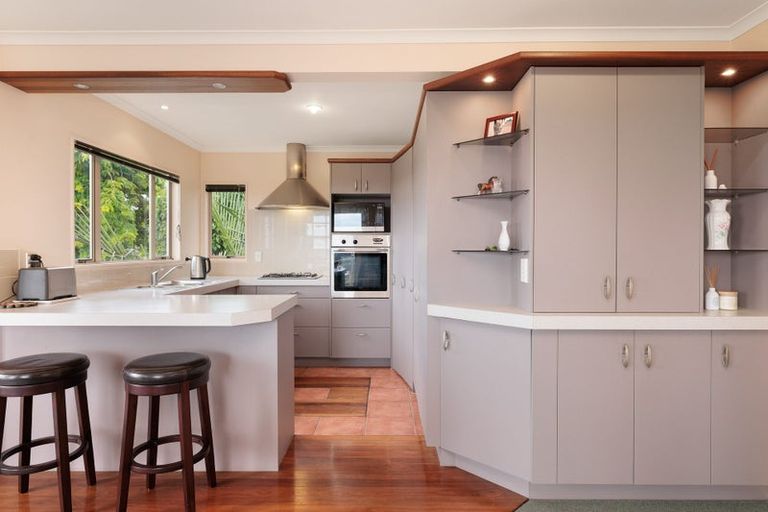 Photo of property in 34 La Cumbre Close, Bethlehem, Tauranga, 3110