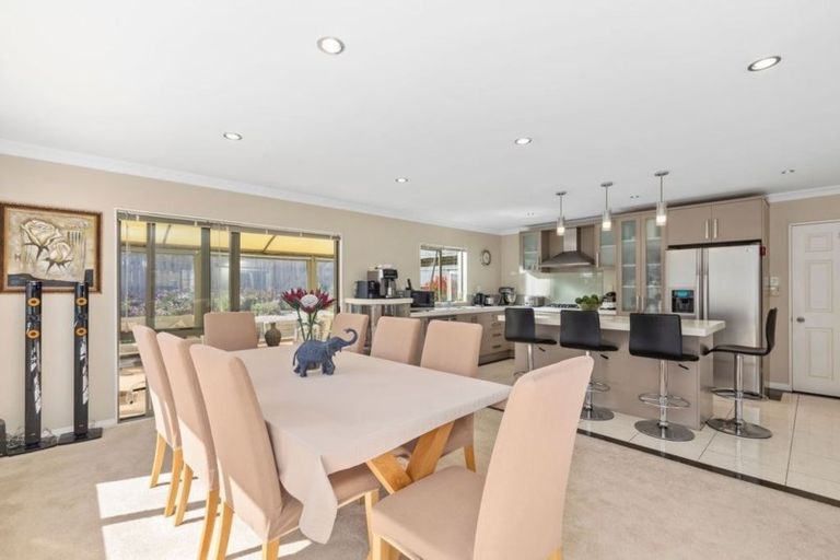 Photo of property in 25 Mahoney Drive, Albany, Auckland, 0632