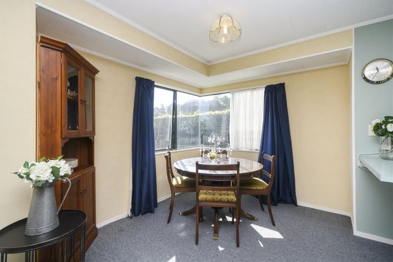 Photo of property in 12 Mansell Crescent, Bulls, 4818