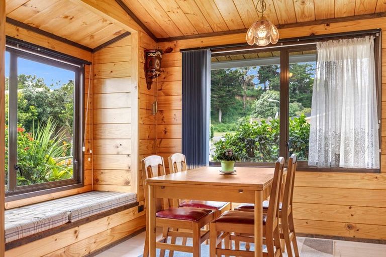 Photo of property in 12 Bens Place, Springvale, Whanganui, 4501