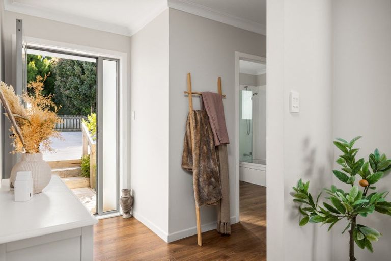 Photo of property in 18 Dhami Way, Gate Pa, Tauranga, 3112