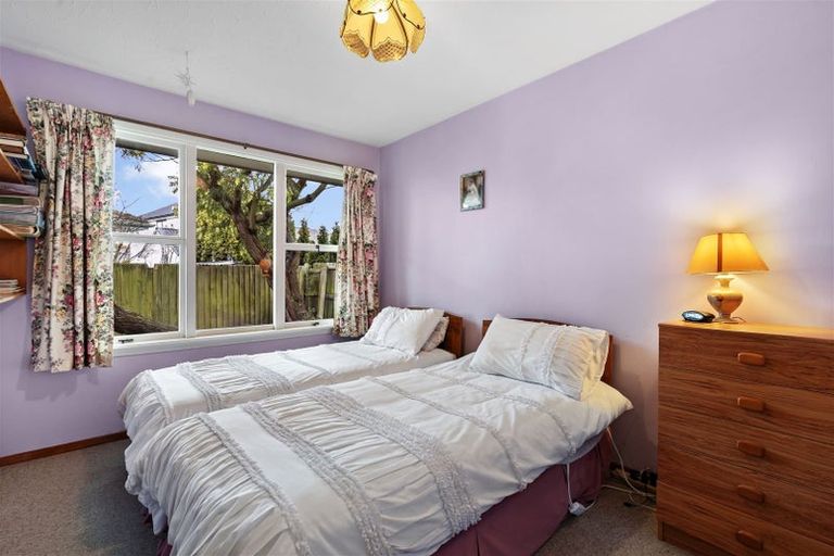 Photo of property in 86b Jeffreys Road, Fendalton, Christchurch, 8052