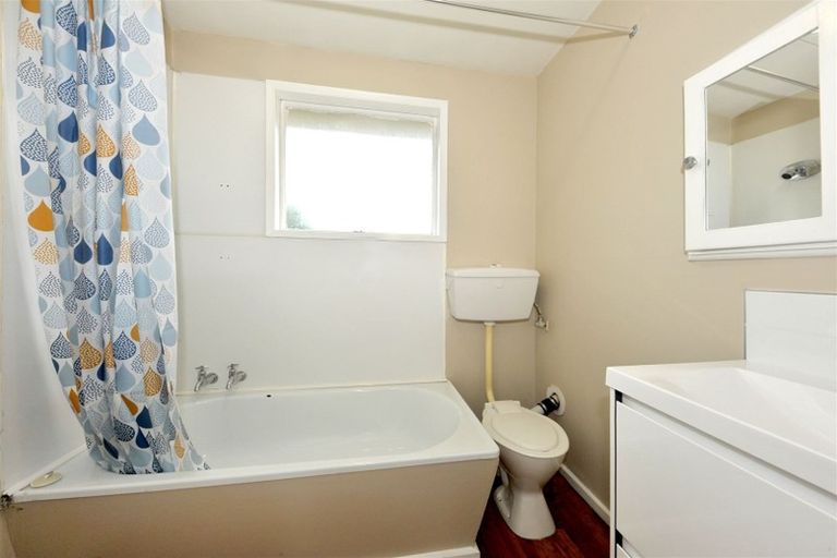 Photo of property in 3/628 Cashel Street, Linwood, Christchurch, 8011