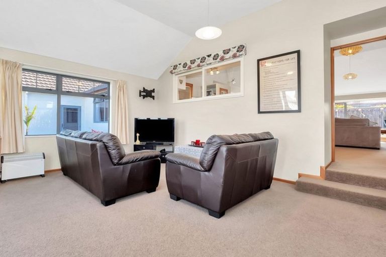 Photo of property in 7 Grantleigh Way, Pyes Pa, Tauranga, 3112