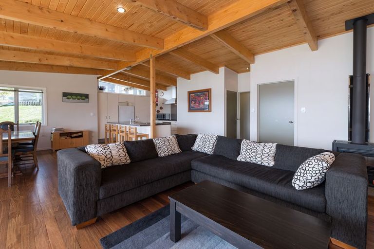 Photo of property in 463 State Highway 30, Lake Rotoma, Rotorua, 3074