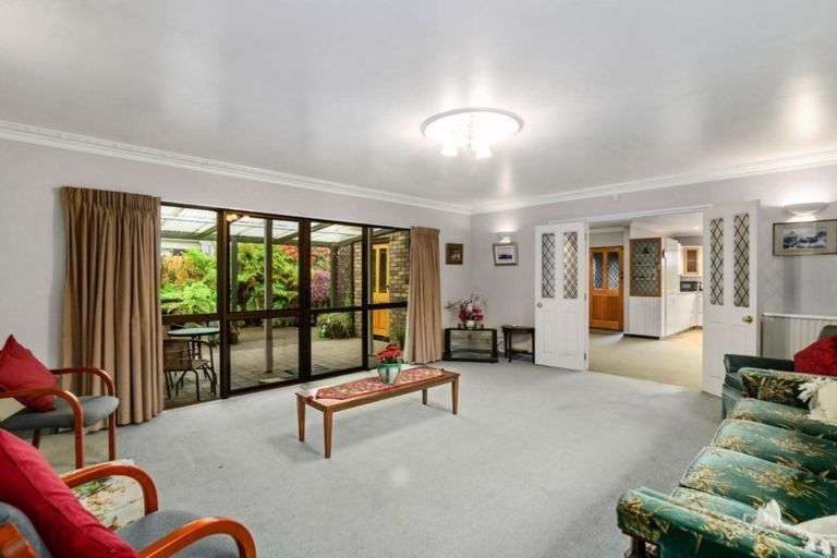 Photo of property in 30 Malfroy Road, Victoria, Rotorua, 3010