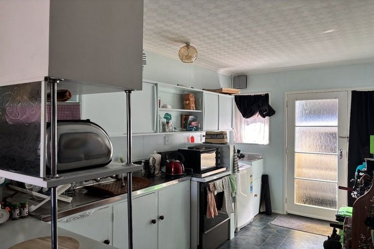 Photo of property in 3/124a Waimea Road, Nelson South, Nelson, 7010