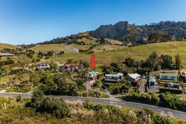 Photo of property in 103 Totara Road North, Totara North, Kaeo, 0479