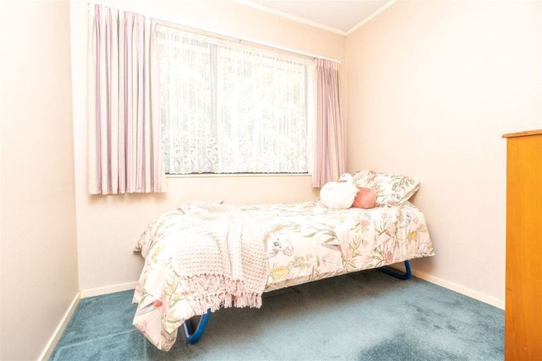 Photo of property in 61b Ellicott Road, Nawton, Hamilton, 3200