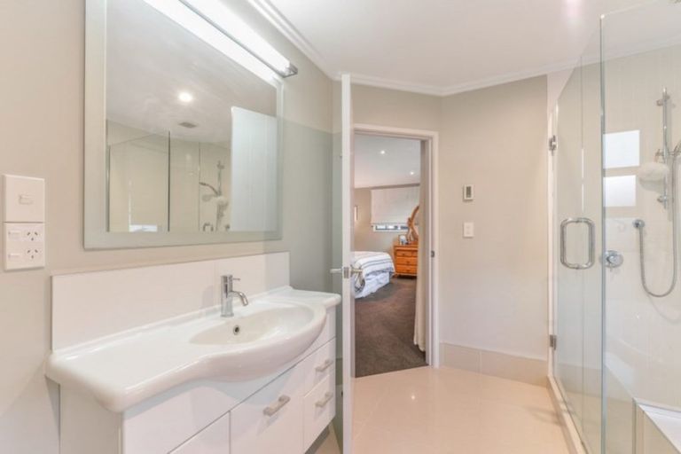 Photo of property in 5a Fow Street, Hamilton Central, Hamilton, 3204