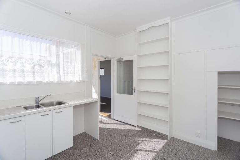 Photo of property in 38 Clare Street, Oamaru North, Oamaru, 9400