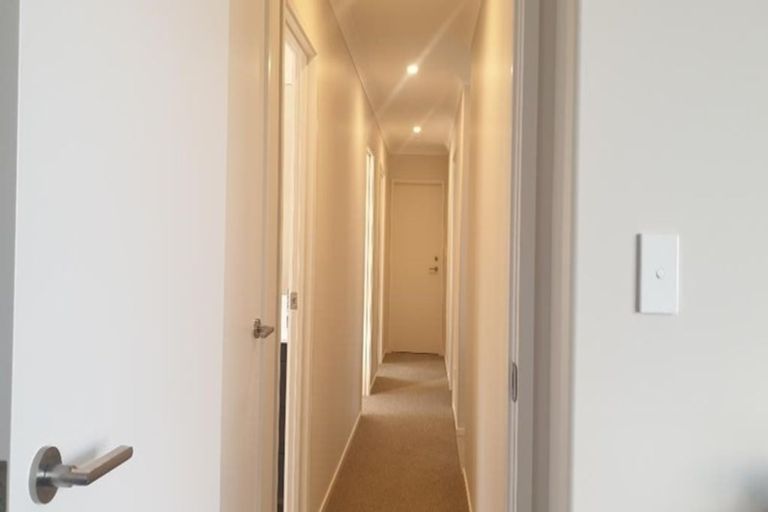 Photo of property in 4 Monaro Place, Papamoa, 3118