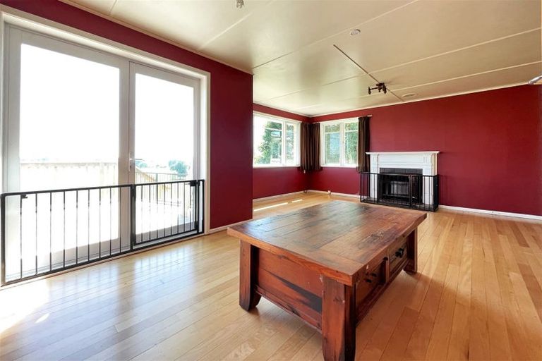 Photo of property in 576a Mangawhero Road, Otorohanga, 3975