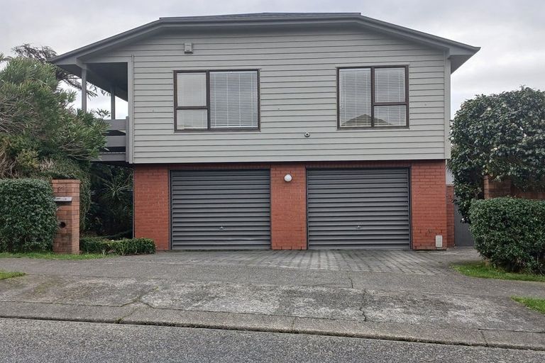 Photo of property in 29 Lakewood Avenue, Churton Park, Wellington, 6037