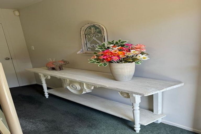 Photo of property in 48 Joyces Road, Paihia, 0200