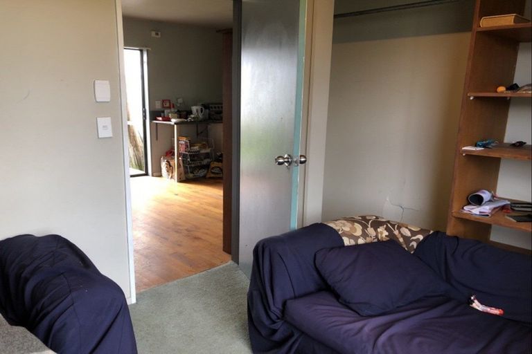 Photo of property in 28 Chapman Street, Methven, 7730