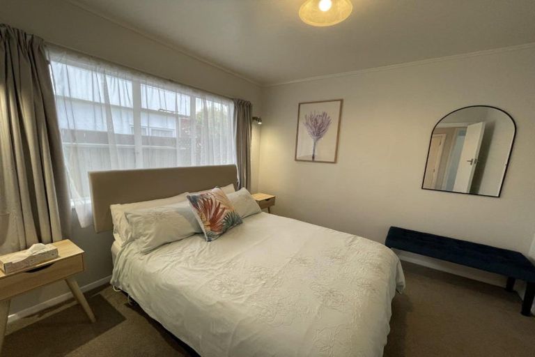 Photo of property in 2/74 Golf Road, Tahunanui, Nelson, 7011