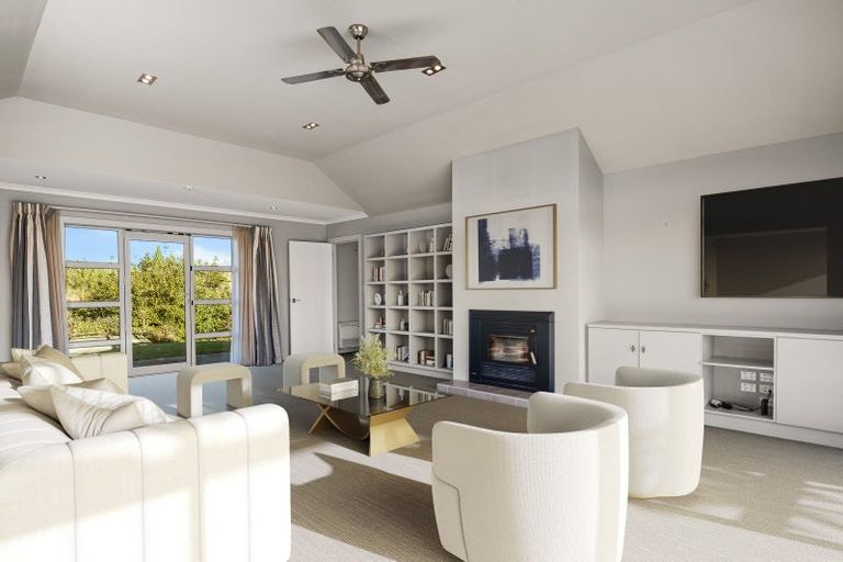 Photo of property in 275 Hillview Road, Alexandra, 9391