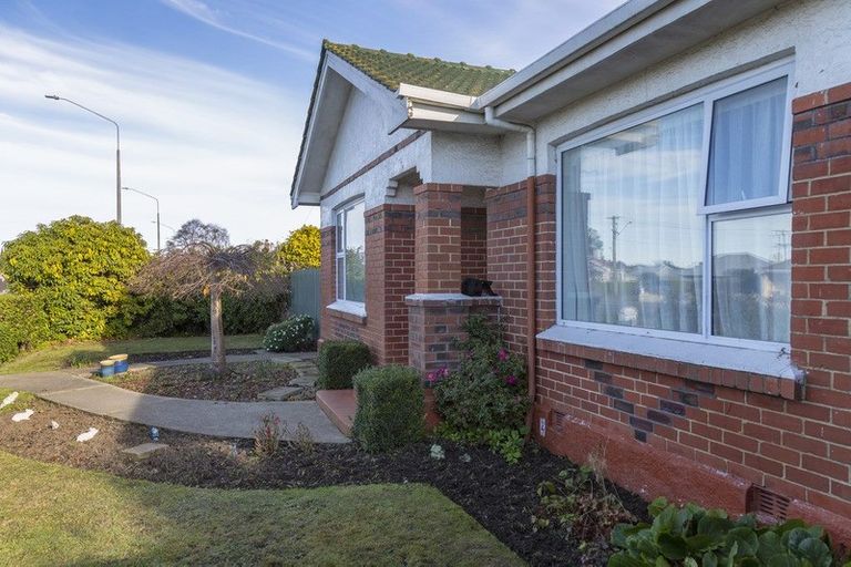 Photo of property in 324 Thames Highway, Oamaru North, Oamaru, 9400