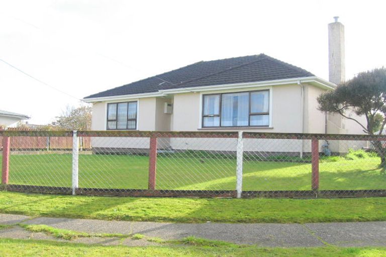 Photo of property in 194 Kimbolton Road, Feilding, 4702
